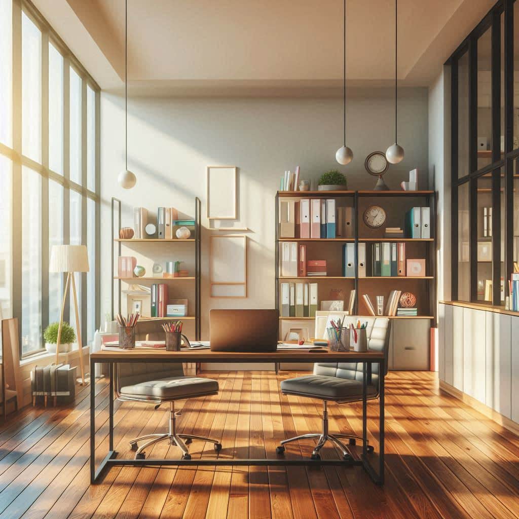 大厦名字文章配图