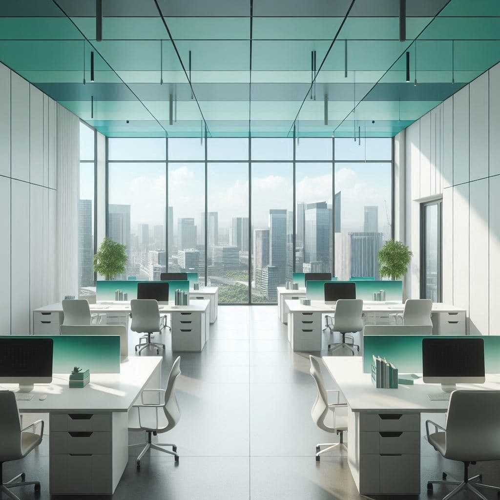 大厦名字文章配图